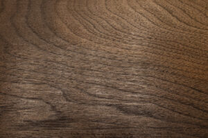 Czyszczenie laserowe